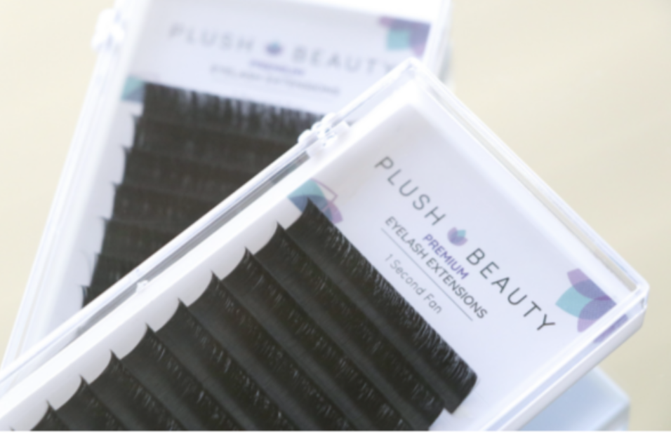 Lash Webinar Kit